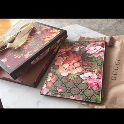 gucci blooms bag fake|buy Gucci blooms online.